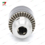 سه نظام فلزی آچاری 13-1/2 چینی