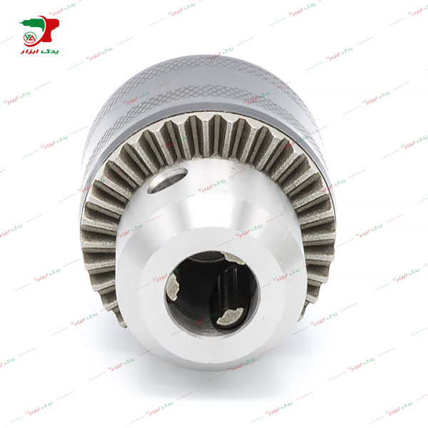 سه نظام فلزی آچاری 13-1/2 چینی