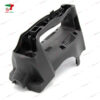 دسته کلید دریل بتن کن 5201 ماکیتا برند صاچی