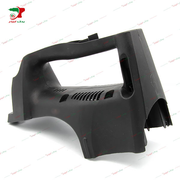 دسته کلید دریل بتن کن 5201 ماکیتا برند صاچی