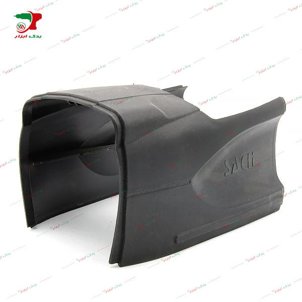 کاور یو شکل بتن کن 5201 ماکیتا برند صاچی
