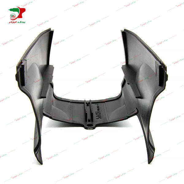 کاور یو شکل بتن کن 5201 ماکیتا برند صاچی