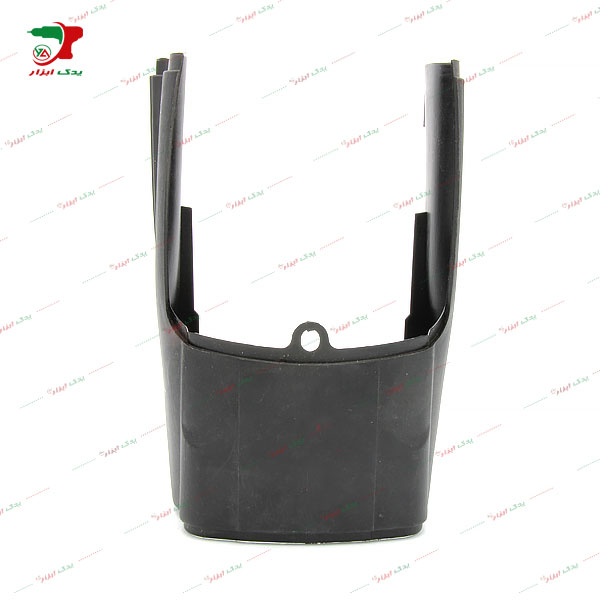 کاور یو شکل بتن کن 5201 ماکیتا برند صاچی
