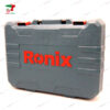 جعبه ابزار بزرگ دریل 2210 و 220 رونیکس
