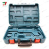 جعبه ابزار بزرگ دریل 2210 و 220 رونیکس