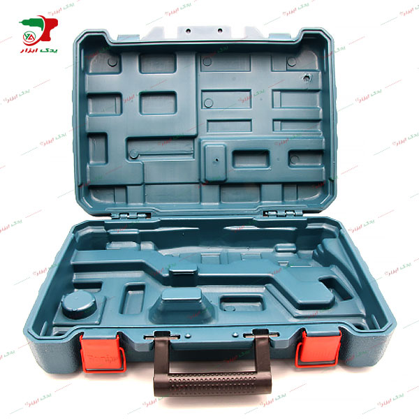 جعبه ابزار بزرگ دریل 2210 و 220 رونیکس