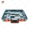جعبه ابزار بزرگ دریل 2210 و 220 رونیکس