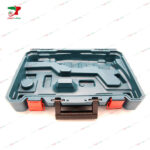 جعبه ابزار بزرگ دریل 2210 و 220 رونیکس