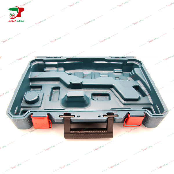 جعبه ابزار بزرگ دریل 2210 و 220 رونیکس