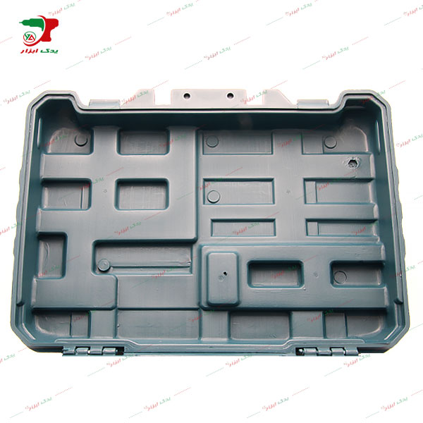 جعبه ابزار بزرگ دریل 2210 و 220 رونیکس