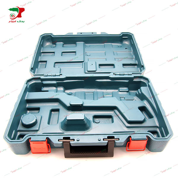 جعبه ابزار بزرگ دریل 2210 و 220 رونیکس