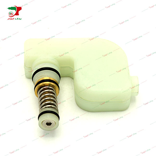 شير قطع کن کارواش 110 بار S3 پي ام اصلي
