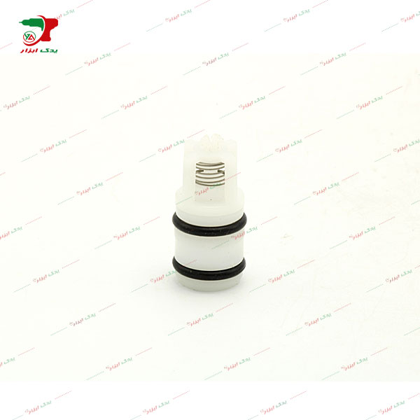 سوپاپ بلند کارواش 110 بار مدل S3 پي ام