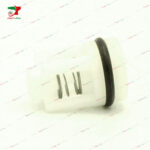 سوپاپ کوتاه کارواش 110 بار مدل S3 پي ام