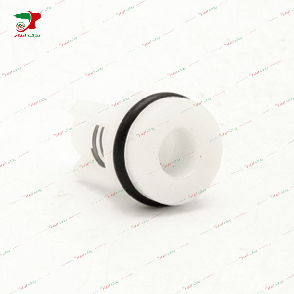 سوپاپ کوتاه کارواش 110 بار مدل S3 پي ام