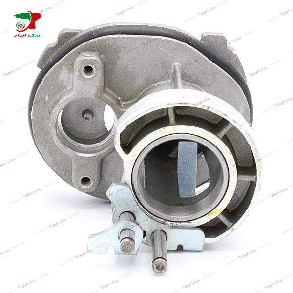 ست فلانچ دريل بتن کن 2450 و 2470 ماکيتا