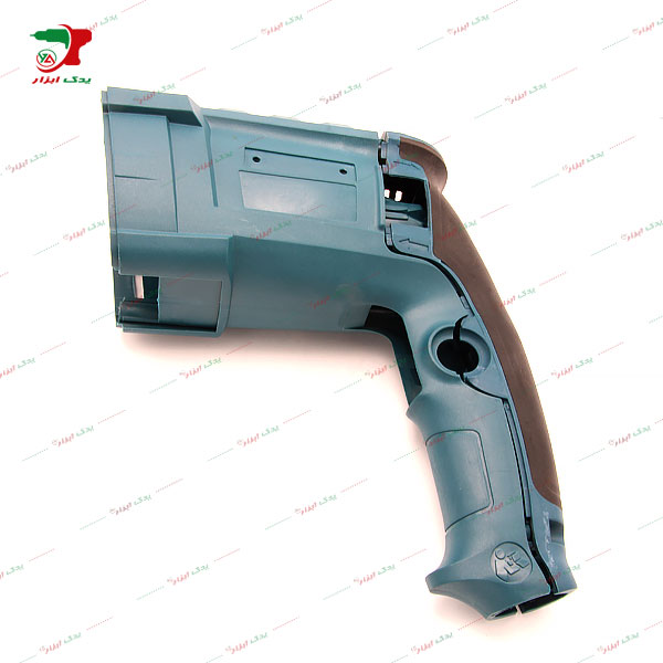 پوسته کامل دریل بتن کن 2700 رونیکس