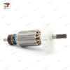 آرمیچر دریل بتن کن 2-26 مدل 2701 رونیکس