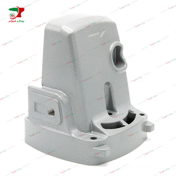 پوسته گیربکس پولیش 6110 رونیکس
