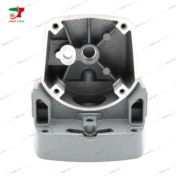 پوسته گیربکس پولیش 6110 رونیکس