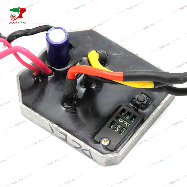 برد و استاتور دریل شارژی DCE1 و DCE15 آنکور