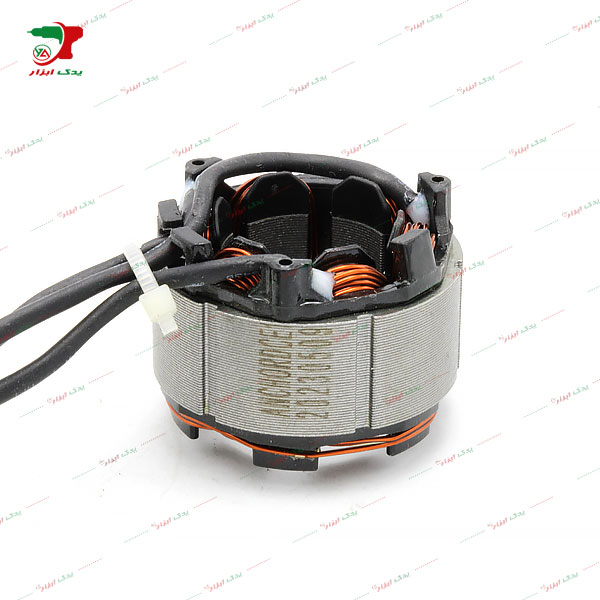 برد و استاتور دریل شارژی DCE1 و DCE15 آنکور