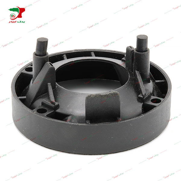 بادگیر مینی فرز HB57 حدید برش