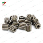 دنده آرمیچر کارواش 9650-9640-RP-U130 رونیکس