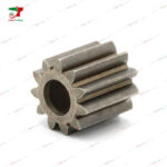 دنده آرمیچر کارواش 9650-9640-RP-U130 رونیکس