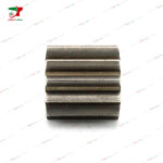 دنده آرمیچر کارواش 9650-9640-RP-U130 رونیکس