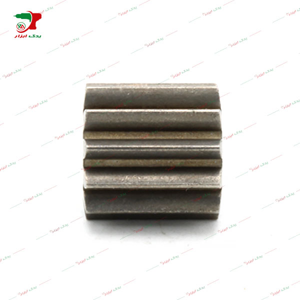 دنده آرمیچر کارواش 9650-9640-RP-U130 رونیکس