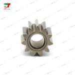 دنده آرمیچر کارواش 9650-9640-RP-U130 رونیکس