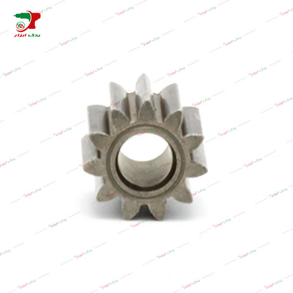 دنده آرمیچر کارواش 9650-9640-RP-U130 رونیکس