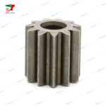 دنده آرمیچر کارواش 9650-9640-RP-U130 رونیکس