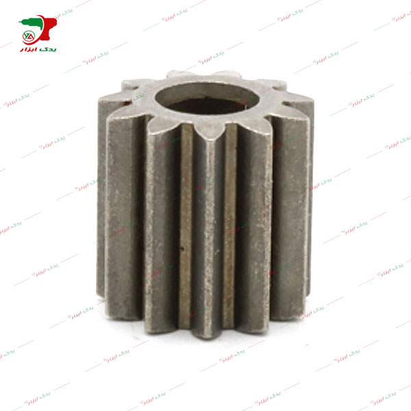دنده آرمیچر کارواش 9650-9640-RP-U130 رونیکس