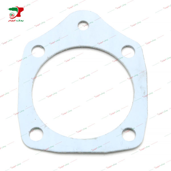 واشر درب منگنه بادی 8016 جیت رونیکس