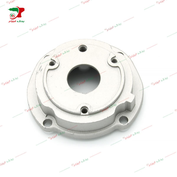 درب گیربکس مینی فرز 600 وات CT13003 کرون