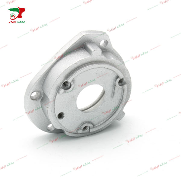 درب گیربکس مینی فرز 1010 وات CT13022 کرون