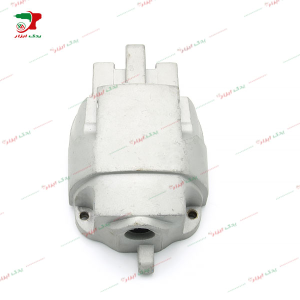 درب گیربکس عمود بر 15021 کرون و 5055 توسن
