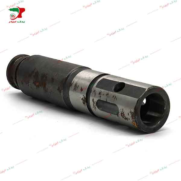 قلم گیر دریل بتن کن 1440 ان ای سی