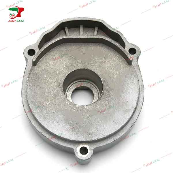 فلنچ دریل 13 مدل 2281 رونیکس
