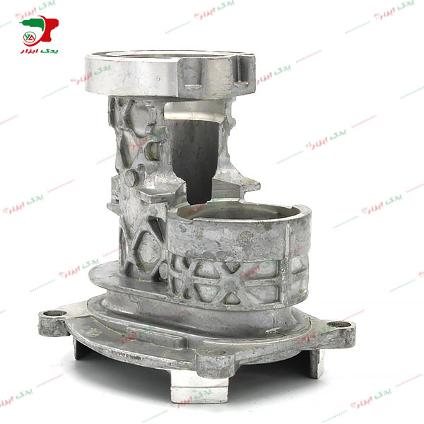 فلنچ دریل بتن کن 2726 رونیکس