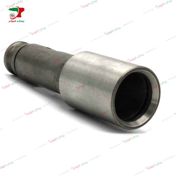 قلم گیر چکش تخریب 10 کیلویی 2811 رونیکس