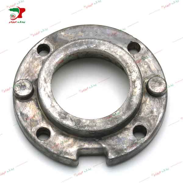 فلنچ نگهدارنده بلبرینگ تخریب 2814 رونیکس