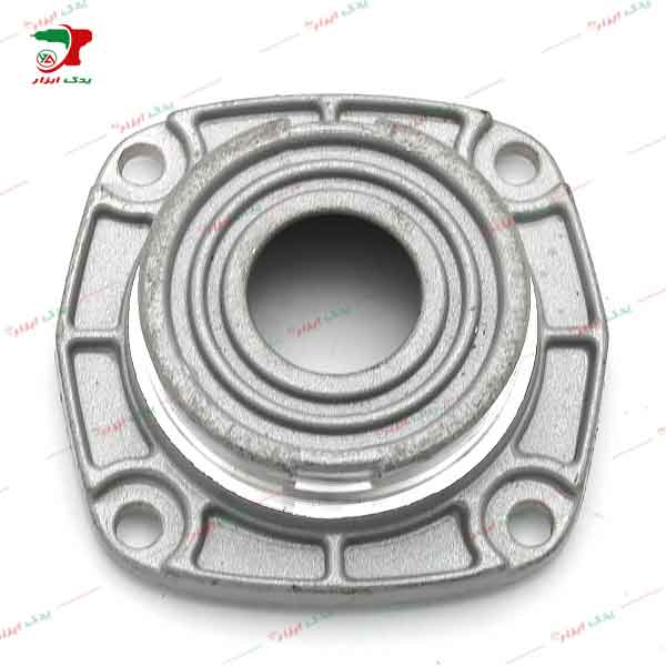 درب گیربکس مینی فرز 3165 رونیکس
