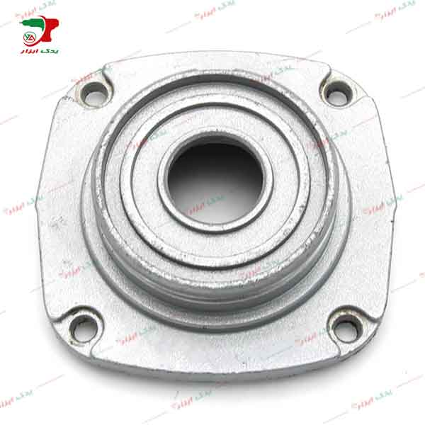 درب گیربکس فرز 3211 و 3212 رونیکس