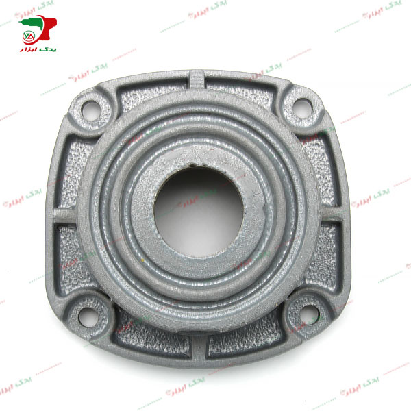 درب گیربکس سنگ فرز 3230 و 3240 رونیکس