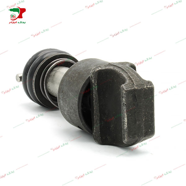 پین قلم گیر چکش تخریب 5253 آروا