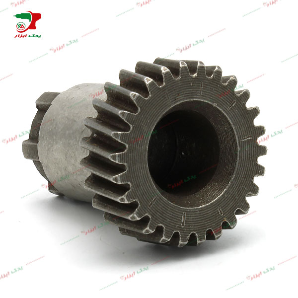 دنده مقابل دریل 11228 مدل 24-2 بوش