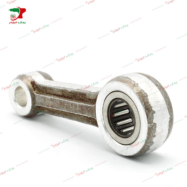 شاتون رول دار چکش تخریب 810 برند کرون
